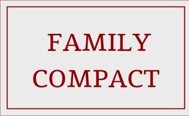 Gary Spaulding Family Compact